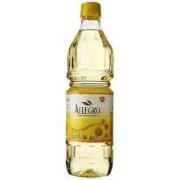 ALLEGRO SUNFLOWER OIL