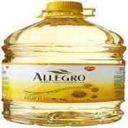 ALLEGRO SUNFLFLOWER OIL