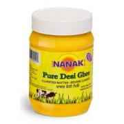 NANAK PURE DESI GHEE