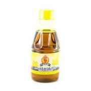 LAXMI MUSTARD OIL