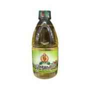 LAXMI CASTROL OIL