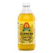 LAXMI SESAME OIL