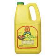 LAXMI PURE VEGITABLE OIL