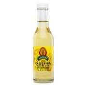 LAXMI CASTOR OIL