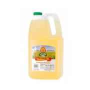 LAXMI SUNFLOWER OIL