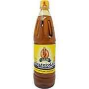 LAXMI MUSTARD OIL