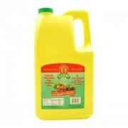 LAXMI PURE VEGETABLE SOYBEAN OIL