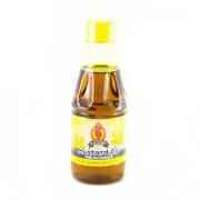LAXMI MUSTRAD OIL