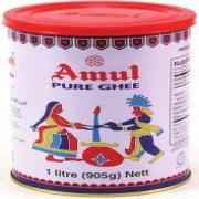 AMUL PURE GHEE