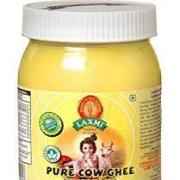 LAXMI PURE COW GHEE