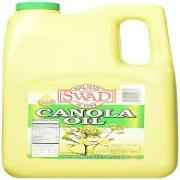 SWAD CANOLA OIL 100% PURE
