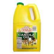 SWAD CANOLA OIL