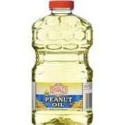 SWAD PEANUT OIL