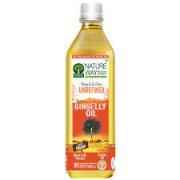NATURE BEST GINGELY OIL