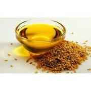 NATUREBEST GINGELLY OIL