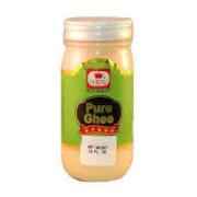NIRAV PURE GHEE
