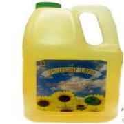 PUREST LITE SUNFLOWER OIL