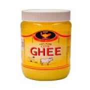 DEEP 100% PURE COW GHEE