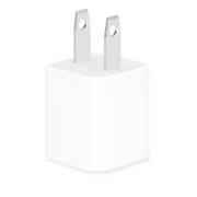 USB POWER ADAPTER 5W