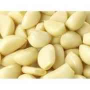 GARLIC PEELED
