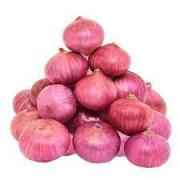 RED ONION (FRESH)   LOOSE