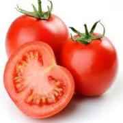 TOMATOES FRESH