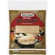 ROTI LAND UNCOOKED ROTI