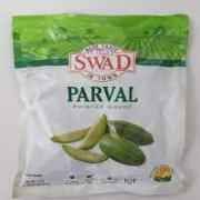 SWAD PARVAL FROZEN