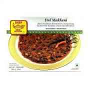 DEEP DAL MAKHANI