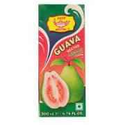 DEEP GUAVA NECTAR