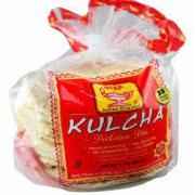 DEEP KULCHA PITA