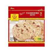 DEEP TANDOORI ROTI