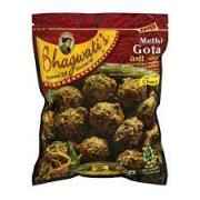 BHAGWATI METHI GOTA