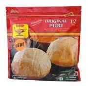 DEEP ORIGINAL PURI