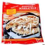 PANEER KULCHA
