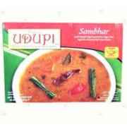DEEP SAMBHAR