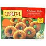 UDUPI MENDU VADA