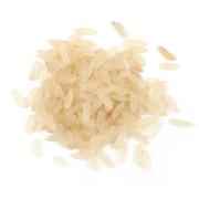 SWAD PARBOILED LONGGRAIN RICE