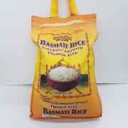 GOLDEN STAR BASMATI RICE