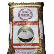 ZAFRANI SONA MASOORI RICE