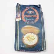 ZAFRANI RESERVE BASMATI RICE