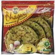 BHAGWATI BAJRI ROTLA