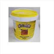 ADAI BATTER