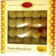 ANAND BHOG DHARWAD PEDA