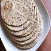BADRI MULTIGRAIN CHAPATI