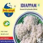 DAILY DELIGHT IDIAPPAM