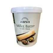ARYA MILLET FOR IDLI AND DOSA