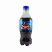 THUMS UP BOTTLE