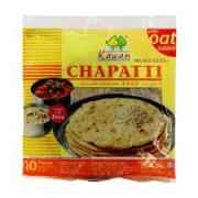 KAWAN CHAPATI