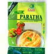 KAWAN ROT PARATHA PLAIN